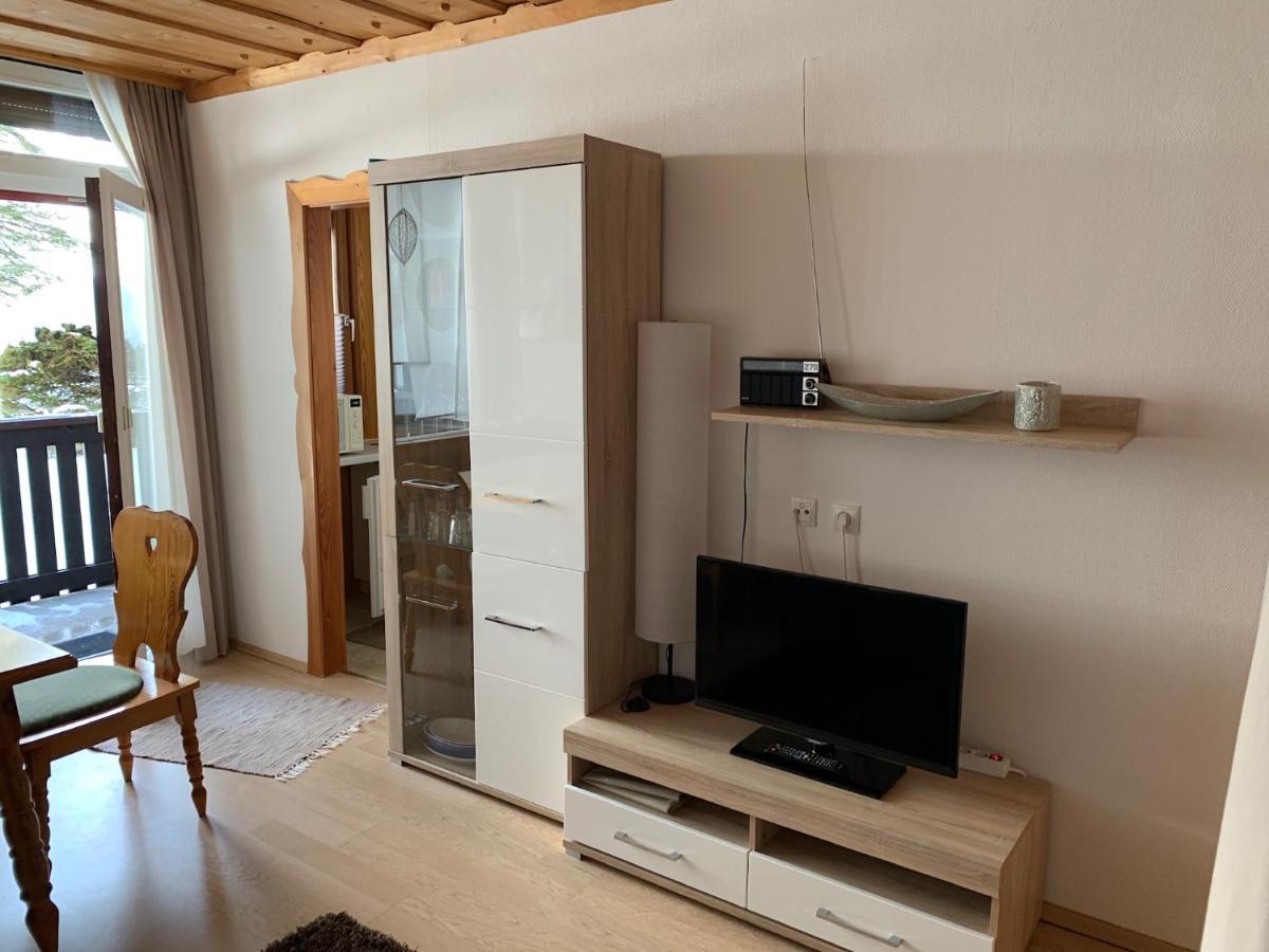 Alpendomizil A18 Appartement Mühlbach am Hochkönig Buitenkant foto